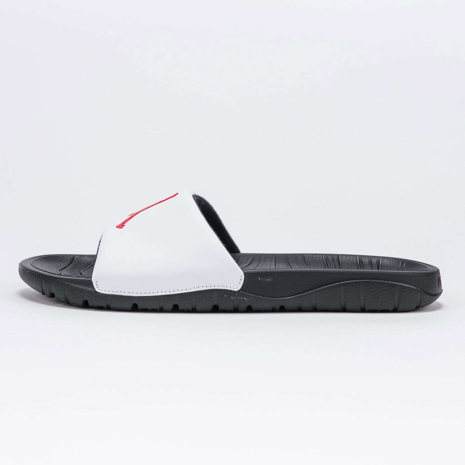 Tenisky a topánky Jordan Break Slide Biela | AR6374-016, 0