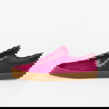 Tenisky a topánky Vans Sport Low Color Pop 38 Ružová | VN000CQRYLZ1, 0