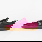 Sport Low Color Pop 38