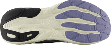 Tenisky a topánky New Balance Fresh Foam X 880 v15 Fialová | w880c15, 3