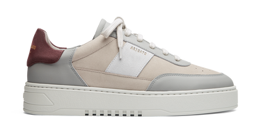 Tenisky a topánky AXEL ARIGATO Orbit Vintage Rôznofarebný | F3638001, 1