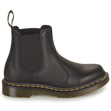 Tenisky a topánky Dr. Martens 2976 Čierna | 30698001, 1