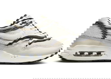 Tenisky a topánky Nike Air Max 1 '86 OG Big Bubble Korea World Make Béžová | FN7652-030, 0