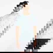 Launch Elite PRT Short Sleeve Tee