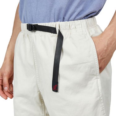 Šortky GRAMICCI G-Shorts Biela | G101-OGT-GREIGE, 3