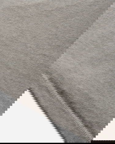 Tričko OUR LEGACY Box T-Shirt Šedá | M22446BGB 001, 4