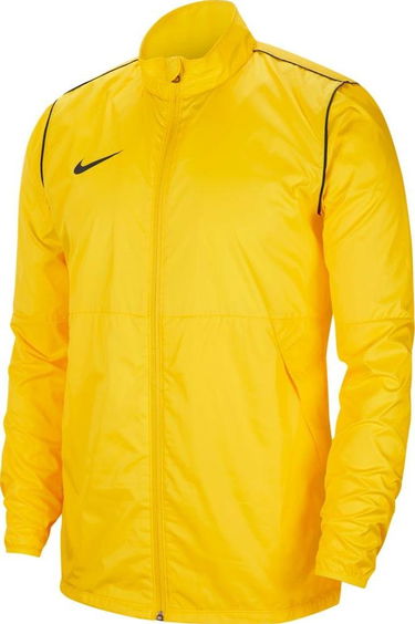 Vetrovka Nike Park20 Repel Running Jacket Žltá | bv6904-719, 0