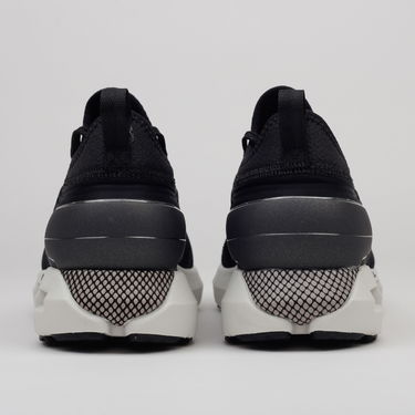 Tenisky a topánky Under Armour HOVR Phantom SE W Čierna | 3021589-001, 3