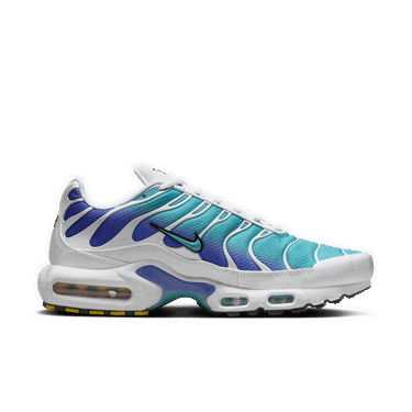 Tenisky a topánky Nike Air Max Plus "Aqua" Modrá | DM0032-102, 3