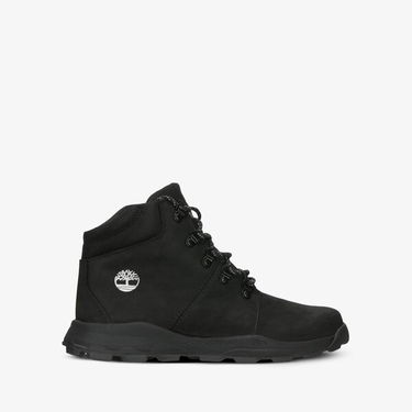 Tenisky a topánky Timberland Brooklyn Hiker Čierna | TB0A28JD0011, 0