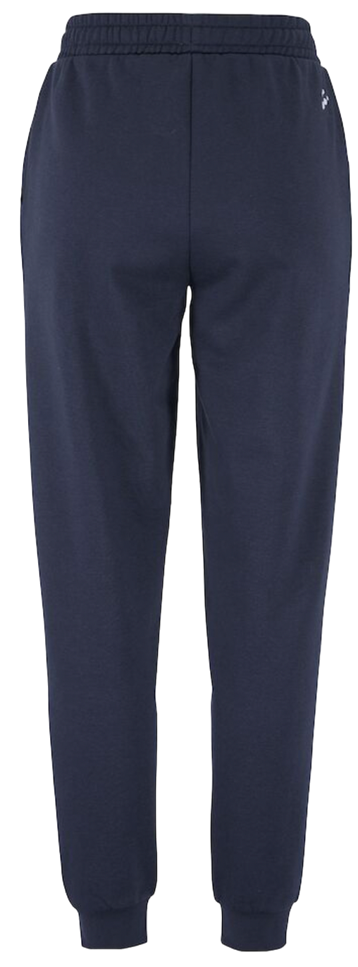 Tepláky Craft Community 2.0 Pants Navy | 1915306-390000, 1