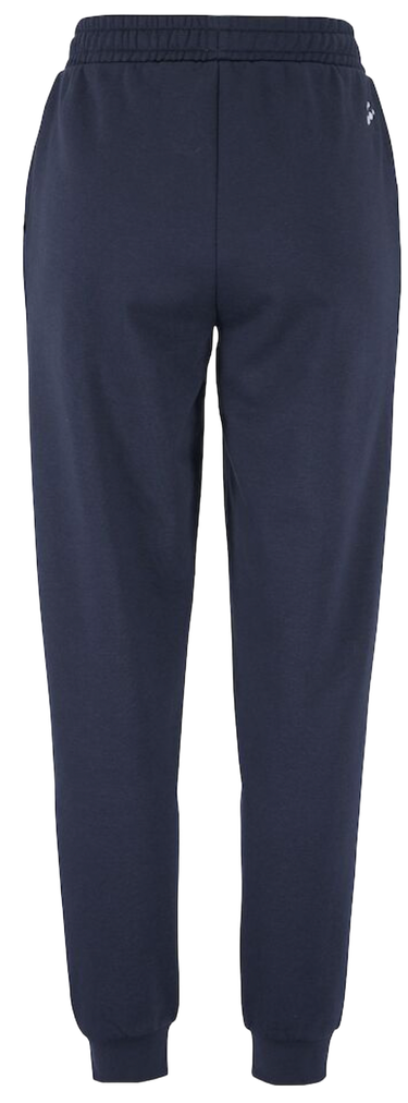 Tepláky Craft Community 2.0 Pants Navy | 1915306-390000, 1