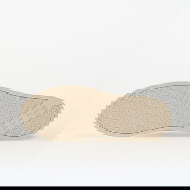Tenisky a topánky Filling Pieces Riviera Low Biela | 90223101901, 2