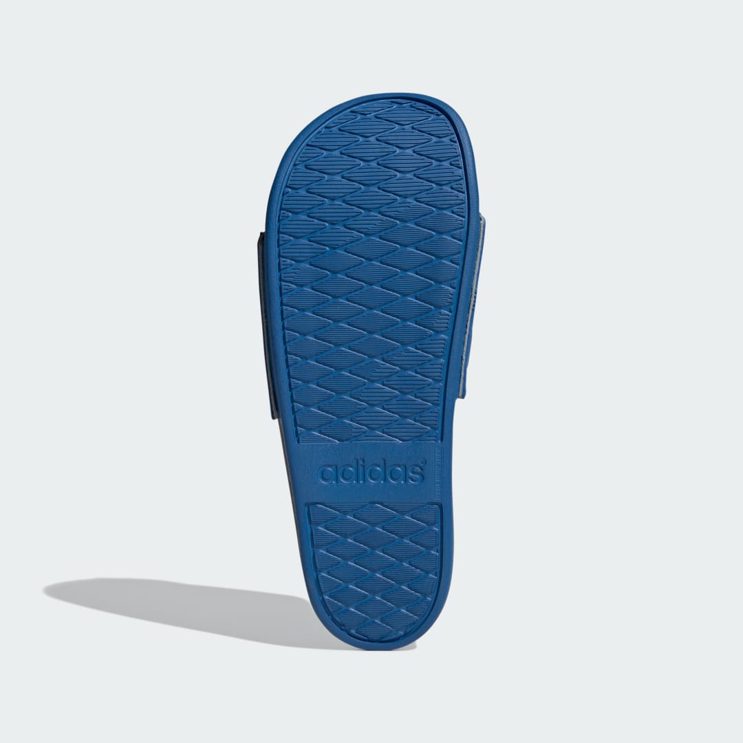 adilette Comfort