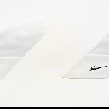 Kulicha Nike Stussy x Cuffed Beanie Biela | DN2191-121, 1