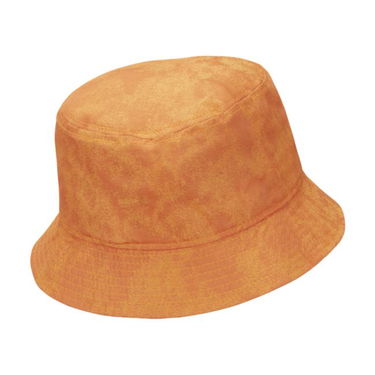 Klobúk Nike U NRG Bucket Oranžová | DM8518-816, 3
