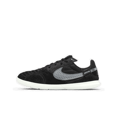 Tenisky a topánky Nike Jr. Streetgato Čierna | DH7723-010, 0