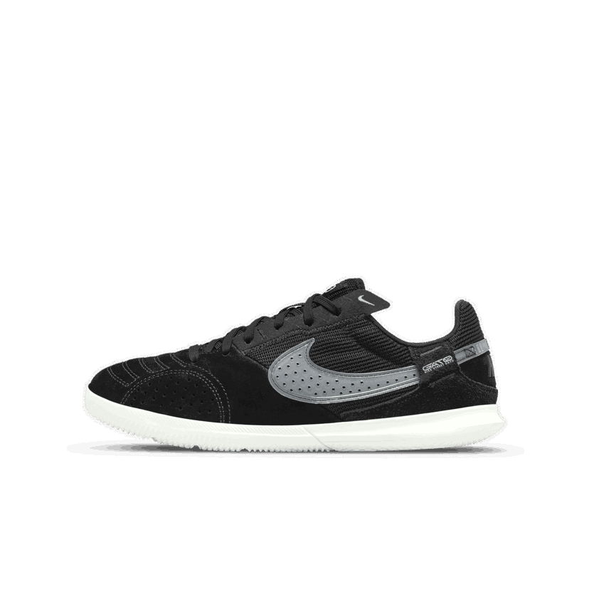 Tenisky a topánky Nike Jr. Streetgato Čierna | DH7723-010