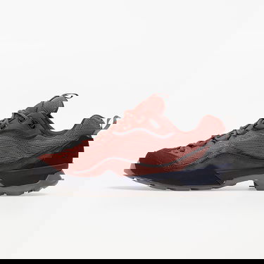 Tenisky a topánky adidas Consortium Sahale Hnedá | FZ2329, 0