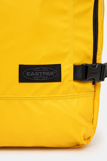 Batoh EASTPAK Eastpak Travelpack Backpack Žltá | EK0A5BBR3O51, 4