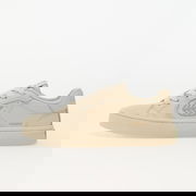 Salvas All Almond Milk/ Plaza Taupe W