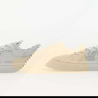 Tenisky a topánky Cariuma Salvas All Almond Milk/ Plaza Taupe W Béžová | 411304N29 W, 0