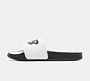 Tenisky a topánky New Balance DynaSoft 200v2 Slides Biela | SUF200B2, 1