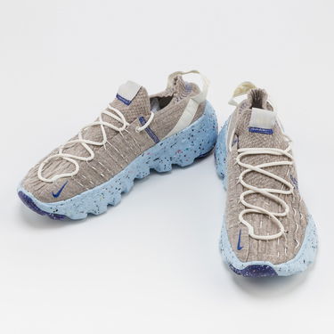 Tenisky a topánky Nike Space Hippie 04 Béžová | CZ6398-101, 2