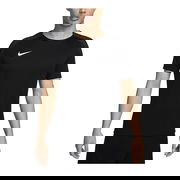 Strike Dri-Fit Training T-Shirt