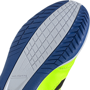 Tenisky a topánky adidas Performance adidas SUPER SALA III Žltá | ih7687, 5
