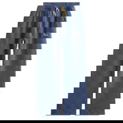 Rhude Classique Sweatpants, Size Large