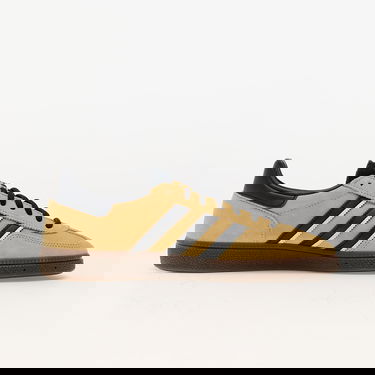 Tenisky a topánky adidas Originals Handball Spezial Trainer Béžová | IF9014, 2