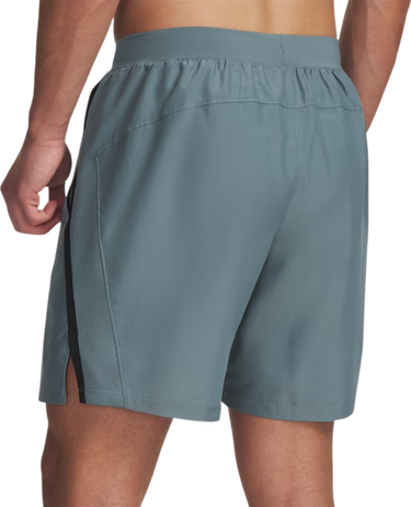 Šortky Under Armour LAUNCH 7'' Inseam Ventilated Running Shorts Modrá | 1382620-587, 1