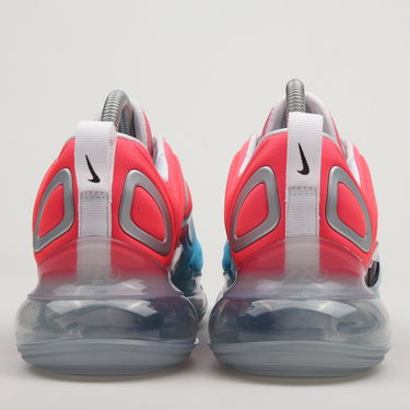 Tenisky a topánky Nike W Air Max 720 Ružová | AR9293-600, 3