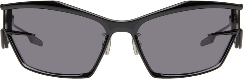 Giv Cut Sunglasses