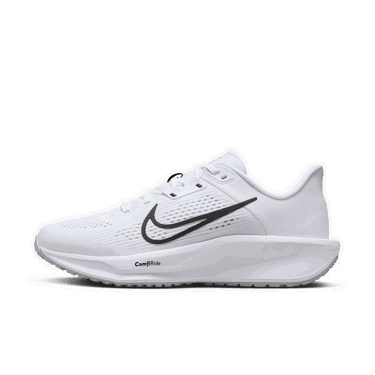 Tenisky a topánky Nike Quest 6 Biela | FD6034-100, 1