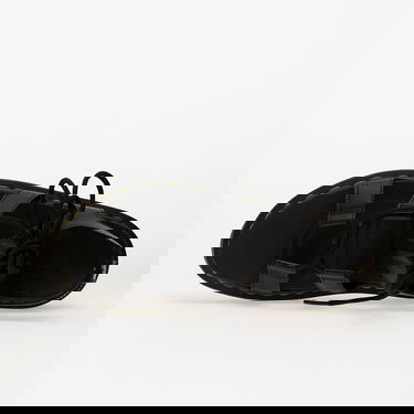 Tenisky a topánky Dr. Martens Dr. Martens Nartilla Sandals Čierna | DM31617001, 3