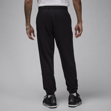 Nohavice Jordan Dri-FIT Jordan Sport Crossover Čierna | FV8608-010, 1