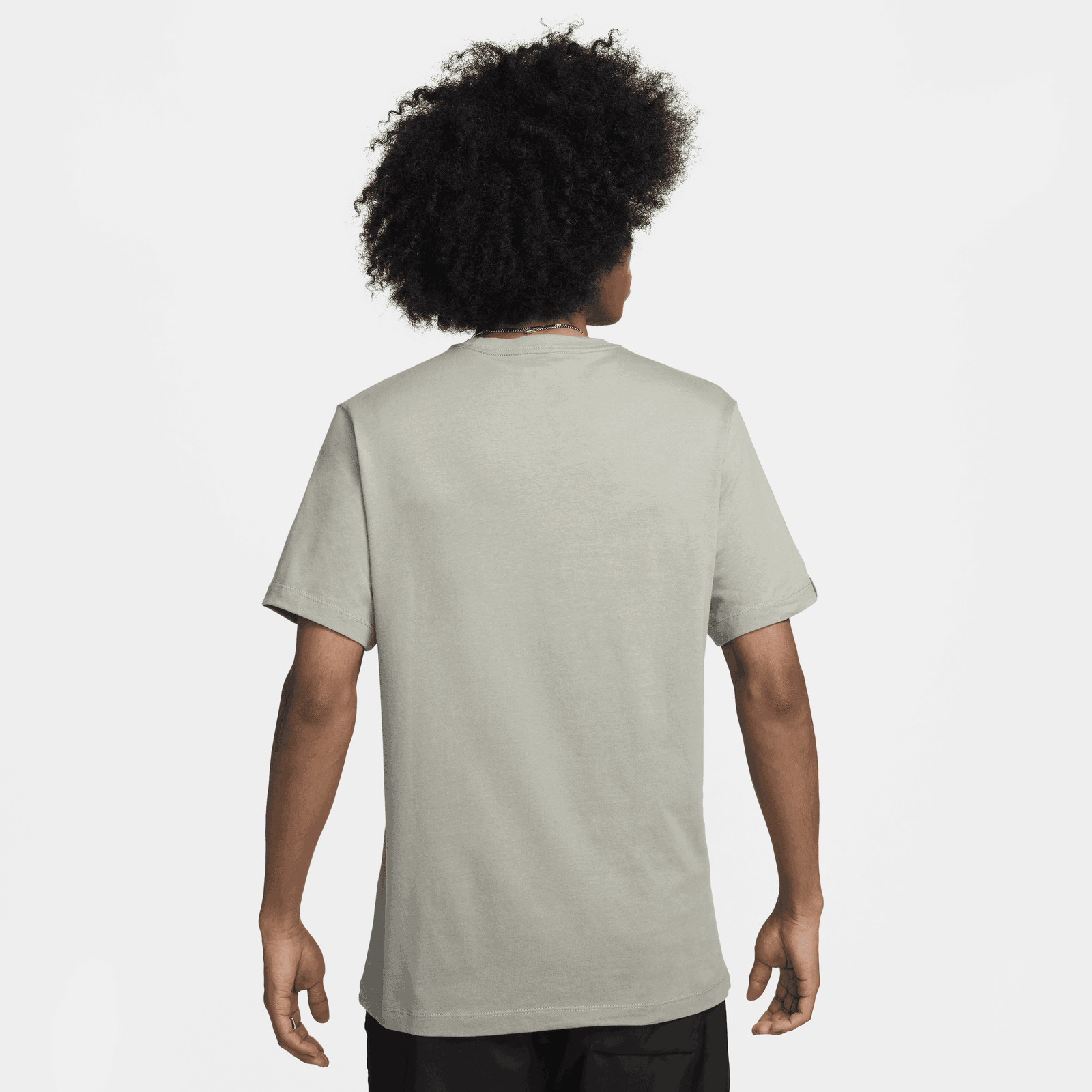 Sportswear Tee