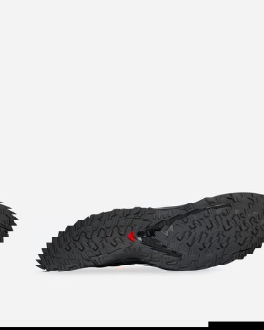 Tenisky a topánky Salomon XA PRO 3D Čierna | L47681600, 5