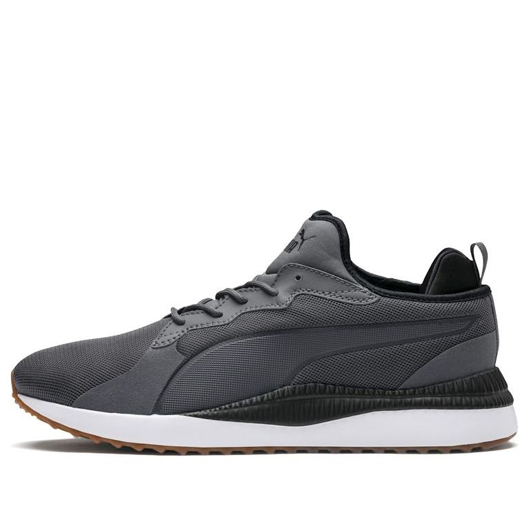 Tenisky a topánky Puma Pacer Next Šedá | 363703-13