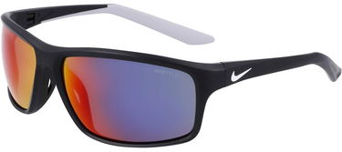 Slnečné okuliare Nike Adrenaline 22 Sunglasses Čierna | dv2154-010, 0