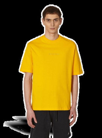 Jordan Wordmark T-Shirt FJ1969-739