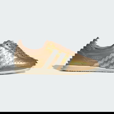 Tenisky a topánky adidas Originals JAPAN Metalická | IH1606, 0