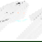 Paul Smith PS Happy T-Shirt, Size Large