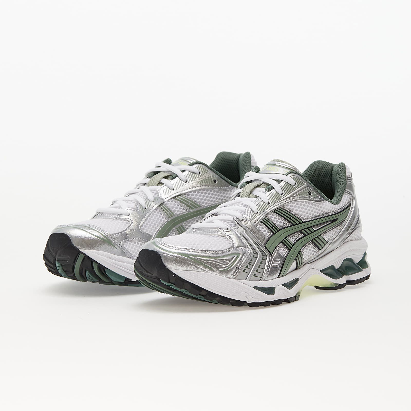 Gel-Kayano 14