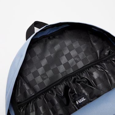 Batoh Vans Realm Backpack Modrá | VN0A3UI6BD21, 2