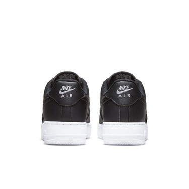 Tenisky a topánky Nike Air Force 1 '07 Next Nature W Čierna | DC9486-001, 3