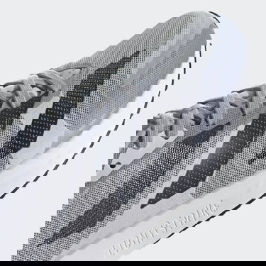 Tenisky a topánky adidas Performance Adizero RC 4 Šedá | GX6667, 4
