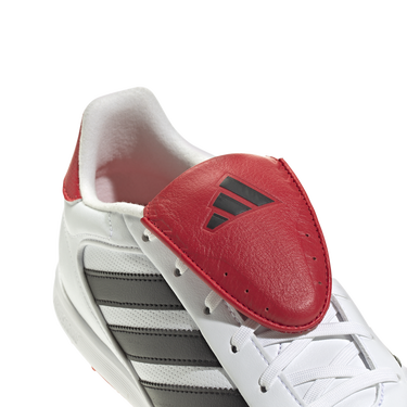 Tenisky a topánky adidas Performance COPA GLORO II TF Biela | jq6374, 4